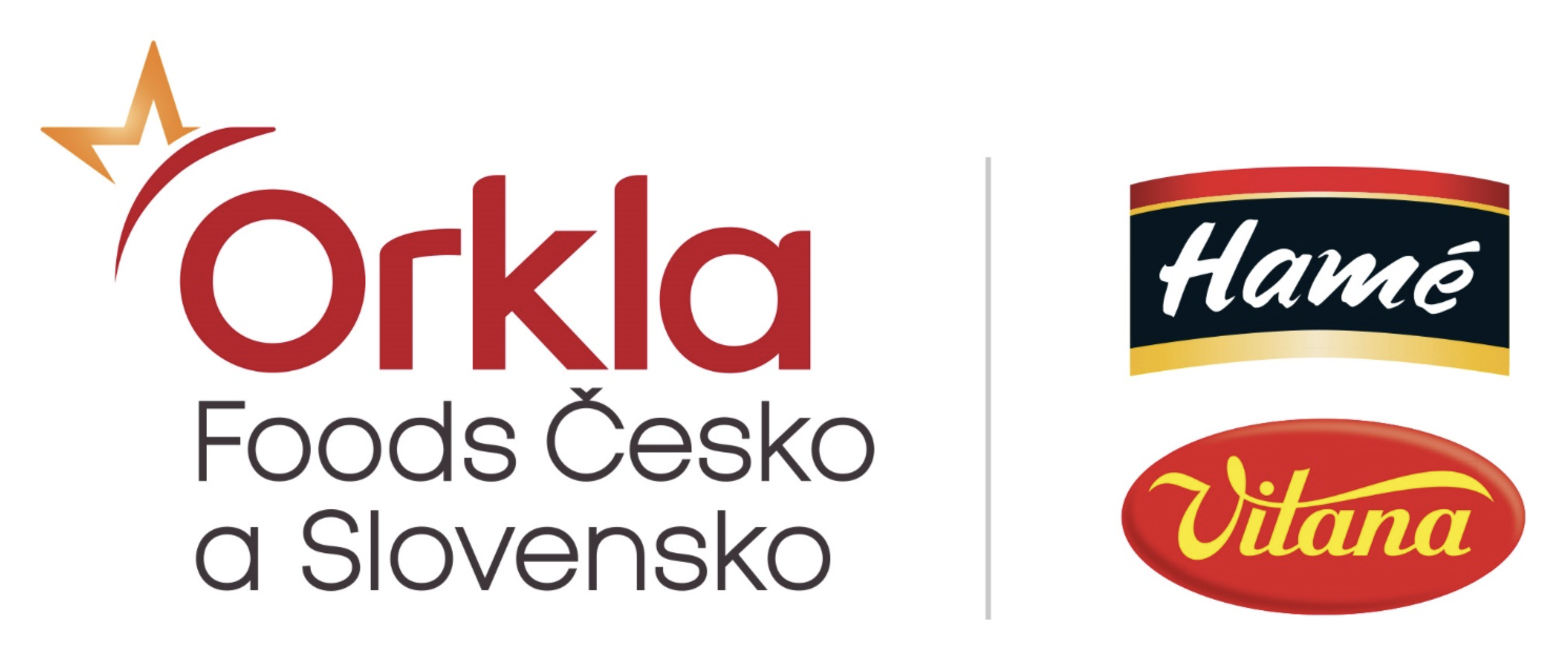 Orkla Foods